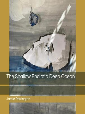 cover image of The Shallow End of a Deep Ocean